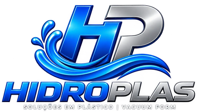 Hidroplas — Soluções em plástico